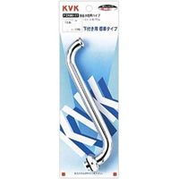 KVK PZK80-12 ݐpCv13 1/2 120 1{iij