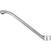 KVK Z350958P 吐水パイプ 1本（直送品） - アスクル