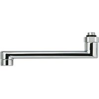 KVK ワイドパイプ13 1/2