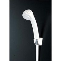 KVK Z534SIL ムーブシャワーセット　1セット（直送品）