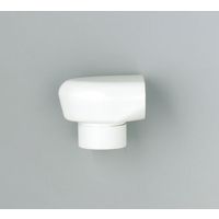 KVK Z560E パイプ先端部一式 1個（直送品）