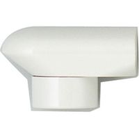 KVK Z560B パイプ先端部一式 1個（直送品）