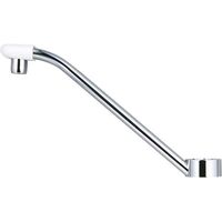 KVK Z659W 寒 吐水 泡沫吐水