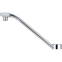 KVK Z659WB 寒 吐水 泡沫吐水 1個（直送品）