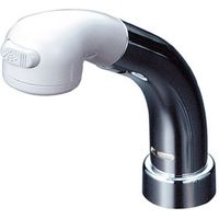 KVK 洗髪シャワースタンドセット