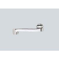 KVK ZK201 鋳物パイプ20 3/4 110 1本（直送品）