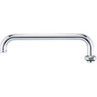 KVK ZK220 横自在パイプ13 1/2 用