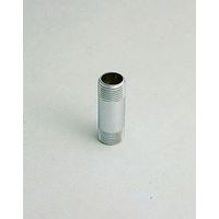 KVK ZK31N-45 給水管45mm 1個（直送品）