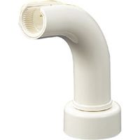 KVK ZKF260 スライドシャワースタンドセット 1セット（直送品）