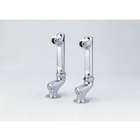 KVK ZKM60KTL 立ソケットセット 1セット（直送品）