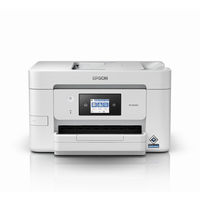 エプソン プリンター PX-M5041F A3 カラーインクジェット Fax複合機 ...