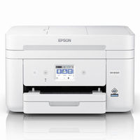 キヤノン A4カラーインクジェットFAX複合機 TR8630 プリンター キャノン Canon 1台 - アスクル