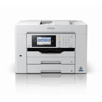 ブラザー プリンター MFC-J738DN A4 カラーインクジェット Fax複合機 
