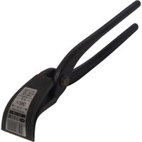 つかみはしグリップなし 36mm 224 1個 金鹿工具製作所（直送品）