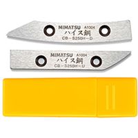 サススパS 替刃 707 1個 金鹿工具製作所（直送品）