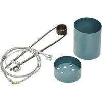 hH ߊl hqYF type No.605 IS-5 1iij