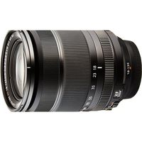 富士フイルム フジノンレンズ　望遠ズームレンズ　XF18-135 F3.5-5.6 OIS WR　1個（直送品）