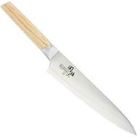 貝印 関孫六 10000CL 牛刀210mm #000AE5256　1本（直送品）