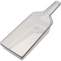 貝印 関孫六 ワイド調理器受け皿 #000DH3307　1個（直送品）