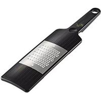 貝印 関孫六 しょうがおろし器 000DH3308 1個