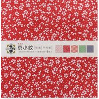 GH a肪  150×15mm 5(5F×1) 10Zbg 404100018 1Zbgiij