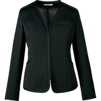 カーシーカシマ カーディガンジャケット EAJ791-10_15 1着