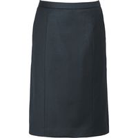 カーシーカシマ セミタイトスカート EAS652-5_7 1着