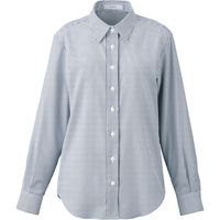 カーシーカシマ 長袖シャツブラウス EWB804-52_7 1着