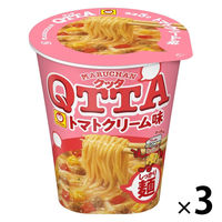 トマトさん♡専用 とまじゅうフルティカ（ごっつぉ）180ml