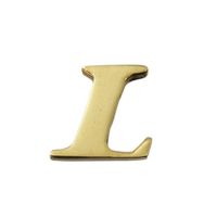  ^JS[h 啶 uLv Vn20mm QL20[L 1iij