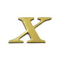  ^JS[h 啶 uXv Vn20mm QL20[X 1iij