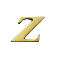  ^JS[h 啶 uZv Vn20mm QL20[Z 1iij
