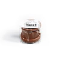 光 フェルト付脚キャップバラ 31mm 9ーFKGー3130 9-FKG-3130 1セット(4個)（直送品）