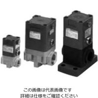 CKD ダイアフラム式シリンダバルブ LAD1-15A-RB 1個（直送品）