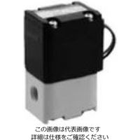 CKD 小形薬液用2ポート電磁弁 MYB3-6-DC12V 1個（直送品）