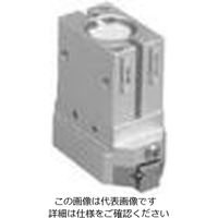 CKD リニアノームセンサ付ハンド BHE-LN-05CS-10HCLS 1個（直送品）