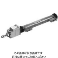 CKD セルトップシリンダ(φ16)複動形スイッチ付 ULKP-L-00-16-75-M2WV3-D 1個（直送品）