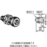 CKD 全空圧制御システム PXF-A111 1個（直送品）