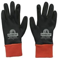 アトム エグザフォーム 1485