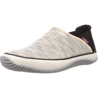 ラスティングブル　LB-032　3L　ベージュ　1足 福山ゴム工業（直送品）