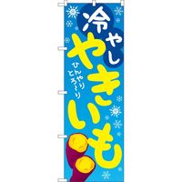 PEOEPv_Nc ̂ڂ 84065 ₵₫ KDR 1iij