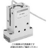 CKD リニアガイドハンド LHA-006CS-F2V-R 1個（直送品）