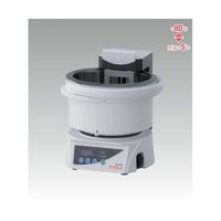 東京理化器械 恒温水槽 ウォーターバス 約4.3L SB-1350 1台 65-0570-55（直送品）