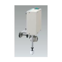 東京理化器械 自動給水装置 AFU-1 1個 65-0571-13（直送品）