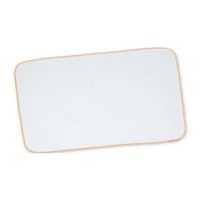 からだふき　ドライタオル（直送品）