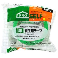 jgY {e[v tB^Cv  50mm×25m×0.13mm J2110 1Zbg(30)iij