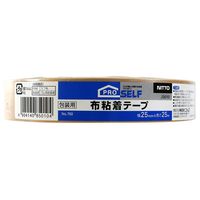 布テープ 通販 - 3ページ目 - アスクル