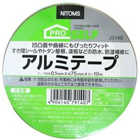 jgY A~e[v 75mm×10m×0.05mm J3140 1Zbg(30)iij