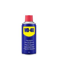 メテオAPAC WDー40 MUP防錆潤滑剤 WD009 300ml 1セット(12本)（直送品）