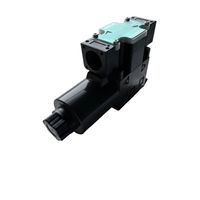 不二越 バルブ SEーG01ーC6ーGRーD2ー40 1台（直送品）